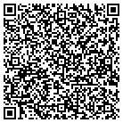 QR code with Yellowwood Marketing Co contacts