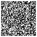 QR code with Austin Marketing contacts