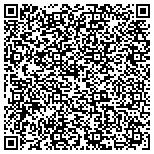 QR code with BasicLeigh Communications, LLC contacts