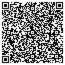 QR code with Bearings Group contacts