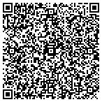 QR code with Better Business Growth Faster contacts