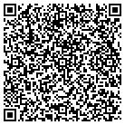 QR code with BizSearch1.com contacts