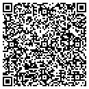 QR code with Bk Marketing, L L C contacts