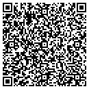 QR code with Blaze Marketing contacts