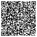 QR code with Bogart Marketing Inc contacts