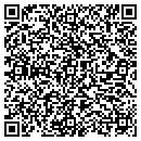 QR code with Bulldog Marketing Inc contacts