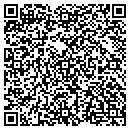 QR code with Bwb Marketing Services contacts