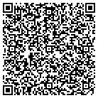 QR code with Catalyst Marketing Enterprises contacts