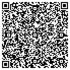 QR code with C F I Sales And Marketing Ltd contacts