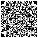 QR code with Create Wow Marketing contacts