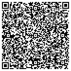 QR code with Creative Transition Strategies Inc contacts
