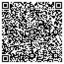 QR code with Css Marketing L L C contacts