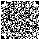 QR code with Alabama Cremation Center contacts