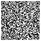 QR code with Custom Classics Marketing Ltd contacts