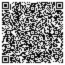 QR code with Cyberworldsystems contacts