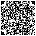 QR code with David May contacts
