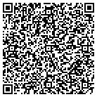 QR code with Dci Print And Direct Marketing contacts