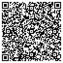 QR code with Deibler & Company contacts