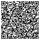 QR code with Dickey Chasins & Assoc contacts