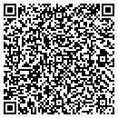 QR code with Directive Corporation contacts