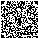 QR code with Direct P S contacts