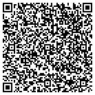 QR code with Direct Results Marketing Group contacts
