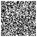 QR code with Donnas Miller Marketing LLC contacts