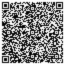 QR code with Dot Cellaxs Com contacts