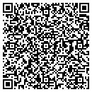 QR code with Dove Designs contacts