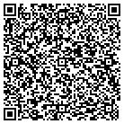 QR code with Marino Electrical Contractors contacts
