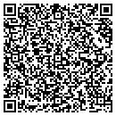 QR code with Dreyer Marketing contacts