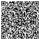 QR code with Dylans shop contacts