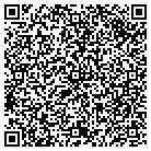 QR code with Allergies Asthma & Sinusitis contacts