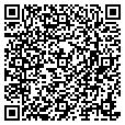 QR code with ERC contacts