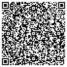 QR code with Evie's Net Marketing contacts