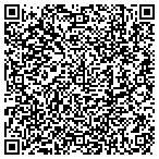 QR code with Freaky Fresh Interactive Marketing L L C contacts