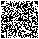 QR code with Frenzy Marketing Group contacts