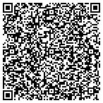 QR code with Gahm Plan Marketing Communications contacts