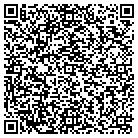 QR code with G-Force Marketing LLC contacts