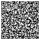 QR code with Glendandy Marketing contacts
