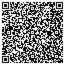 QR code with Gmg4marketing L L C contacts
