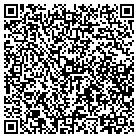 QR code with Gorilla Insurance Mktng Inc contacts