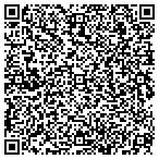 QR code with Gsc Investments And Consulting LLC contacts