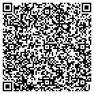 QR code with Guardian Marketing LLC contacts