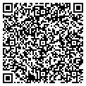 QR code with Rjd Development Co contacts