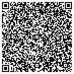 QR code with Home And Global contacts