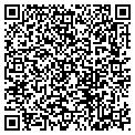 QR code with Hope Marketing Inc contacts