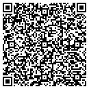 QR code with Hypersonic Handler Inc contacts