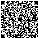 QR code with Innovative Management Group contacts