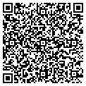 QR code with Aarons contacts